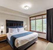 Stoneridge Mountain Resort hotel detail image 5