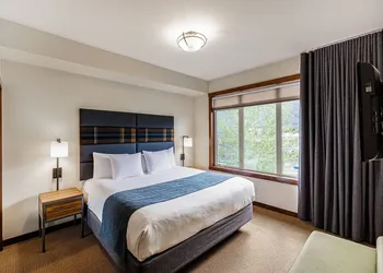 Stoneridge Mountain Resort hotel thumbnail 5