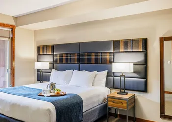 Stoneridge Mountain Resort hotel thumbnail 6