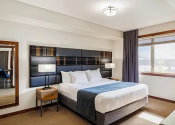 Stoneridge Mountain Resort hotel thumbnail 7