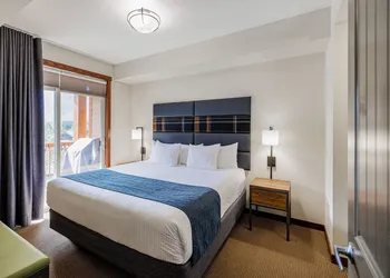 Stoneridge Mountain Resort hotel thumbnail 8
