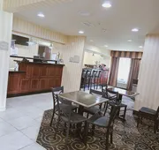 Cobblestone Inn & Suites - Bloomfield hotel detail image 3