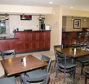 Cobblestone Inn & Suites - Bloomfield hotel detail image 4