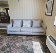 Cobblestone Inn & Suites - Bloomfield hotel detail image 5