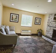 Cobblestone Inn & Suites - Bloomfield hotel detail image 7