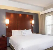 Residence Inn Midland Marriott hotel detail image 4