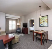 Residence Inn Midland Marriott hotel detail image 7