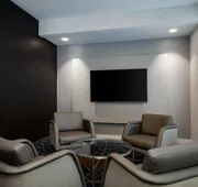 Courtyard by Marriott Denver Tech Center hotel detail image 4