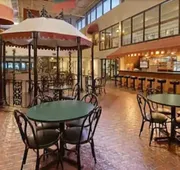Ramada Hotel & Conference Center by Wyndham Paintsville hotel detail image 3