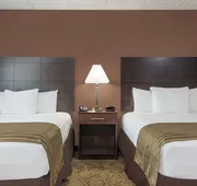 Ramada Hotel & Conference Center by Wyndham Paintsville hotel detail image 7
