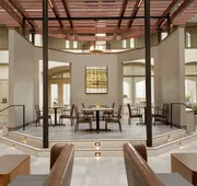 Embassy Suites by Hilton Milpitas Silicon Valley hotel detail image 5