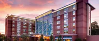 Hotel thumbnail 1