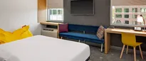 Hotel thumbnail 2