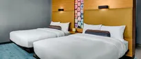 Hotel thumbnail 3