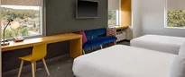 Hotel thumbnail 4