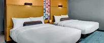 Hotel thumbnail 5