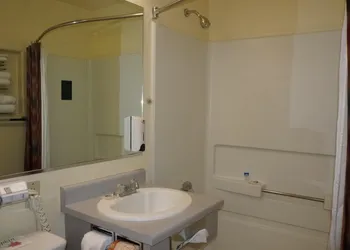 Oroville Value Suites hotel thumbnail 2