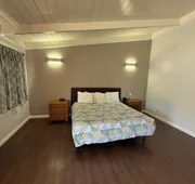 Oroville Value Suites hotel detail image 3