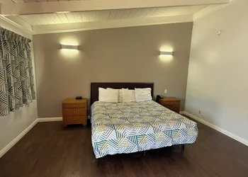 Oroville Value Suites hotel thumbnail 3