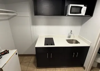 Oroville Value Suites hotel thumbnail 6