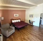 Oroville Value Suites hotel detail image 7