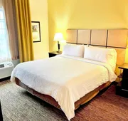 Candlewood Suites Winnemucca by IHG hotel detail image 7