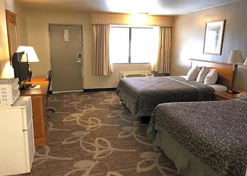 Royal Inn Provo hotel thumbnail 4