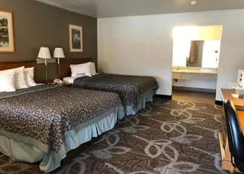 Royal Inn Provo hotel thumbnail 6