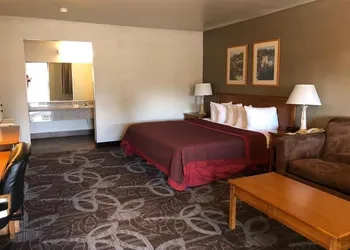 Royal Inn Provo hotel thumbnail 7