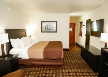 Billings Hotel and Convention Center hotel thumbnail 6