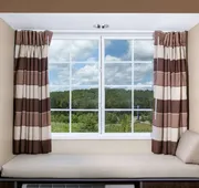 Microtel Inn & Suites by Wyndham Ozark hotel detail image 5