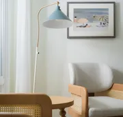 The Milo hotel detail image 5