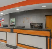 Hotel Ruidoso - Midtown hotel detail image 4