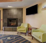 Hotel Ruidoso - Midtown hotel detail image 5