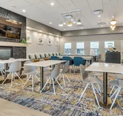 TownePlace Suites by Marriott Dallas Arlington North hotel detail image 3