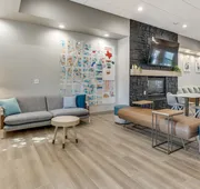 TownePlace Suites by Marriott Dallas Arlington North hotel detail image 4
