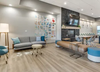 TownePlace Suites by Marriott Dallas Arlington North hotel thumbnail 4
