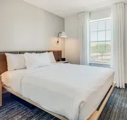 TownePlace Suites by Marriott Dallas Arlington North hotel detail image 5