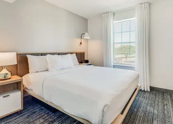 TownePlace Suites by Marriott Dallas Arlington North hotel thumbnail 5