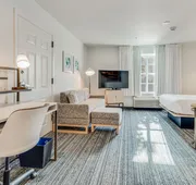 TownePlace Suites by Marriott Dallas Arlington North hotel detail image 7