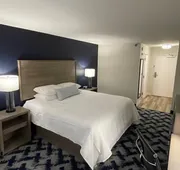 The Inn on Maritime Bay, an Ascend Collection Hotel hotel detail image 3