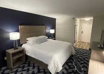 The Inn on Maritime Bay, an Ascend Collection Hotel hotel thumbnail 3