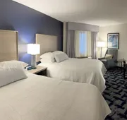 The Inn on Maritime Bay, an Ascend Collection Hotel hotel detail image 4