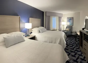The Inn on Maritime Bay, an Ascend Collection Hotel hotel thumbnail 4
