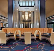 Hilton Garden Inn Fort Worth Alliance Airport hotel detail image 5