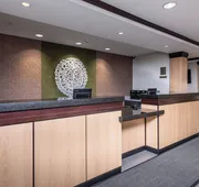 Fairfield Inn & Suites by Marriott New Bedford hotel detail image 4