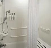 SpringHill Suites by Marriott Lake Charles hotel detail image 7