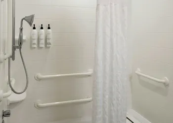 SpringHill Suites by Marriott Lake Charles hotel thumbnail 7