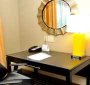 Holiday Inn Express Covington-Madisonville by IHG hotel detail image 5