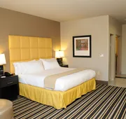 Holiday Inn Express Covington-Madisonville by IHG hotel detail image 7